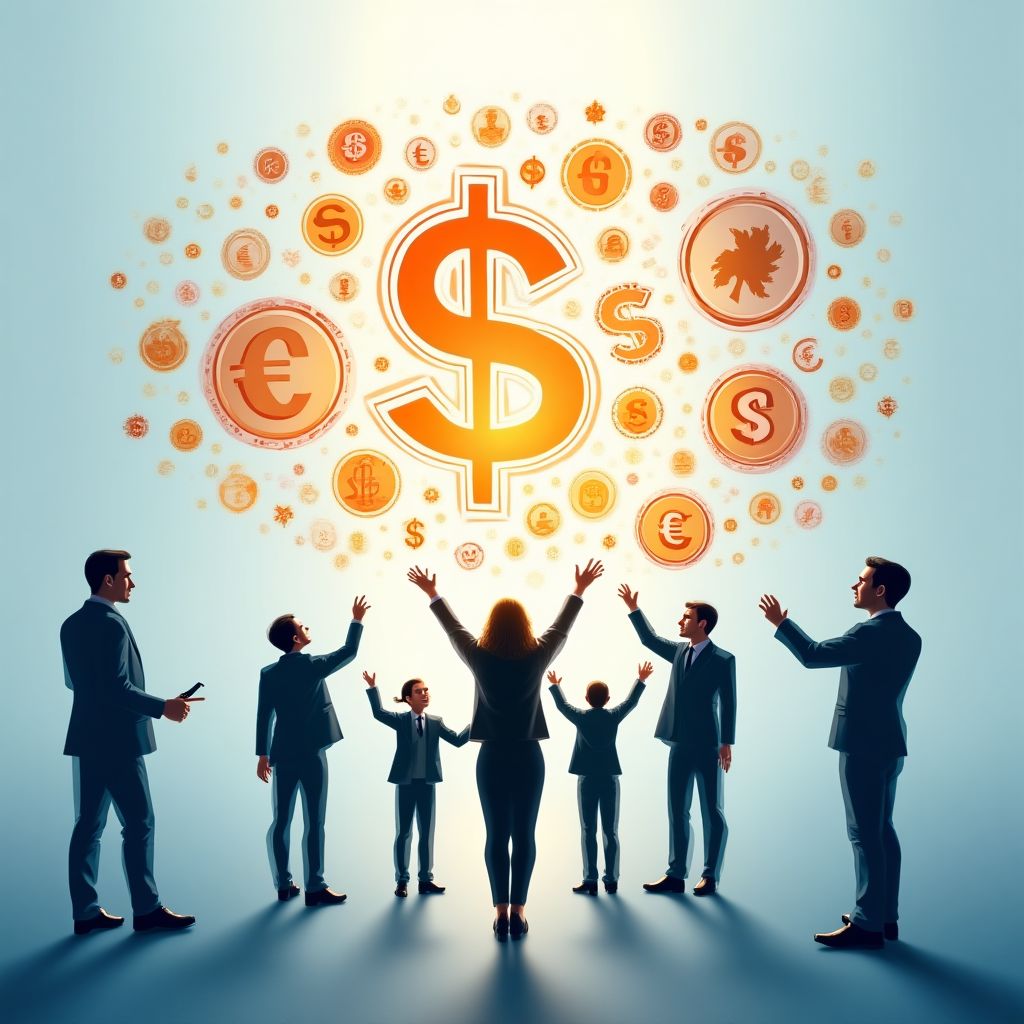 Mise a hodnoty společnosti