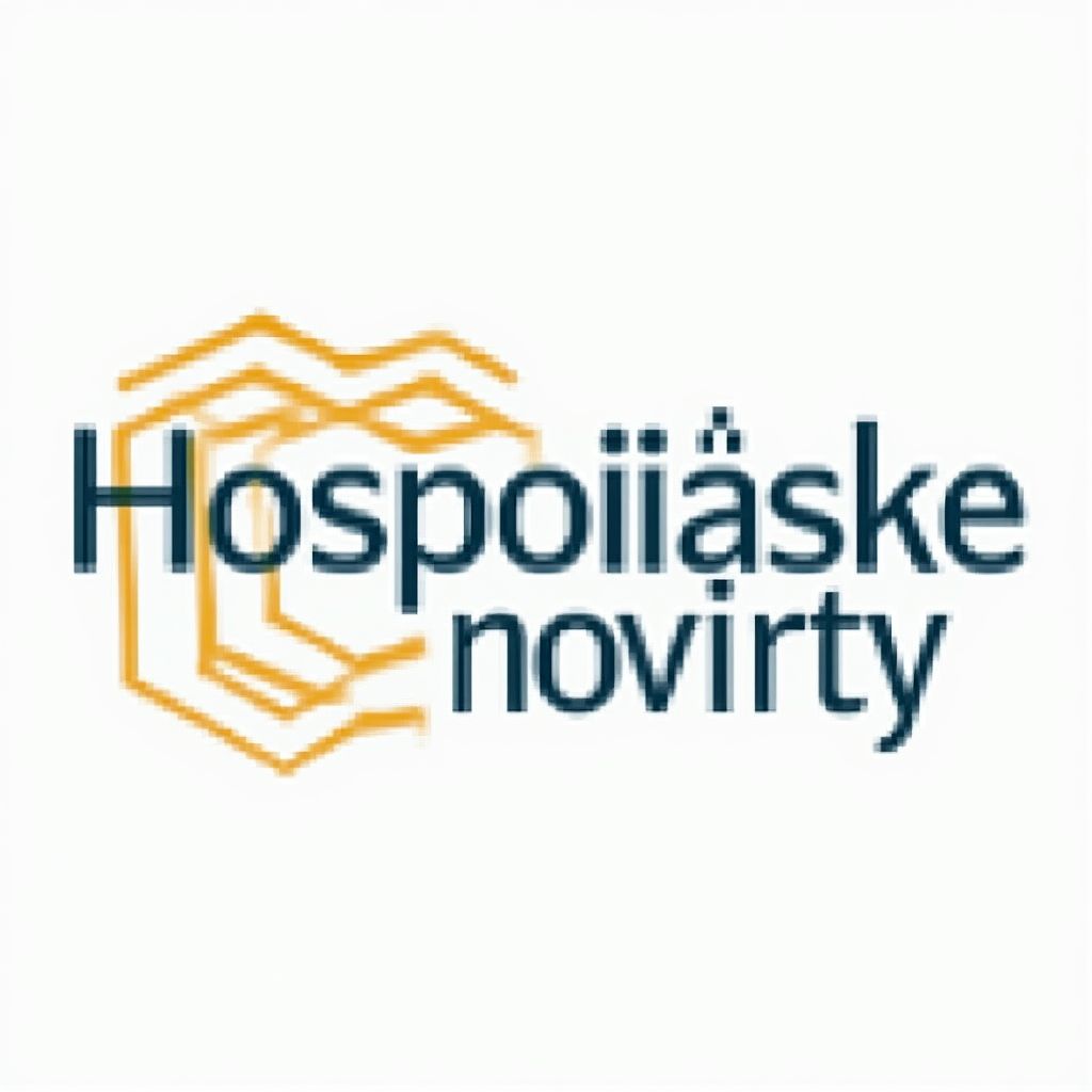 Hospodářské noviny