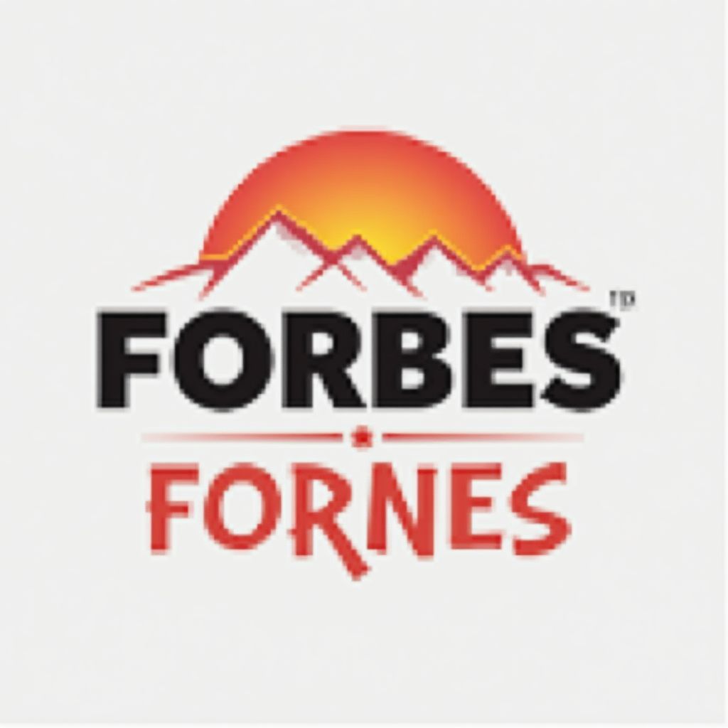 Forbes Česko